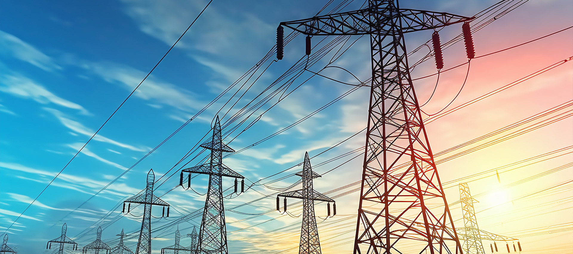 科研为王、创新为本