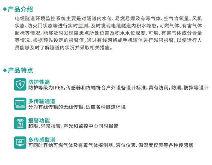 廊道环境监测系统1.jpg