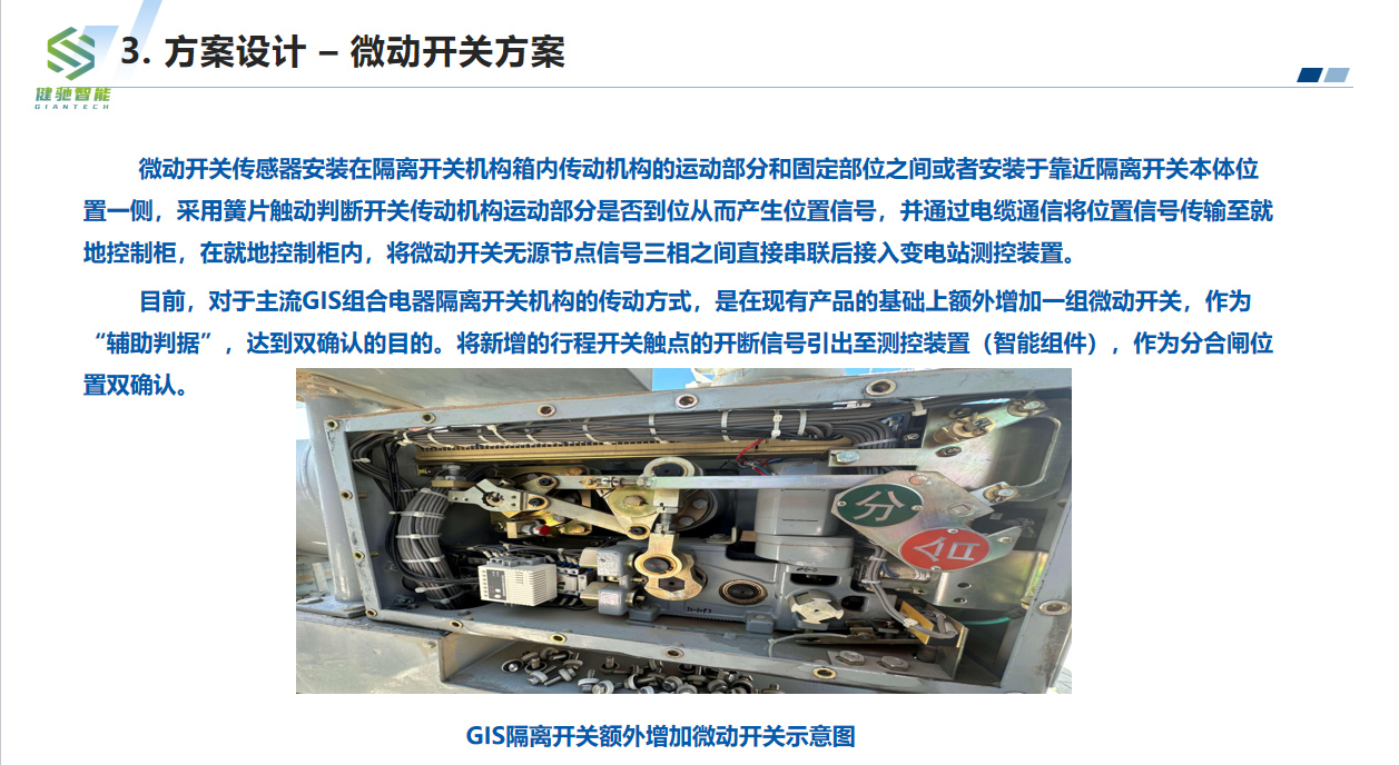 变电站一键顺控磁感应解决方案15.jpg
