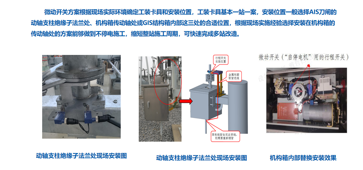 变电站一键顺控磁感应解决方案18.jpg
