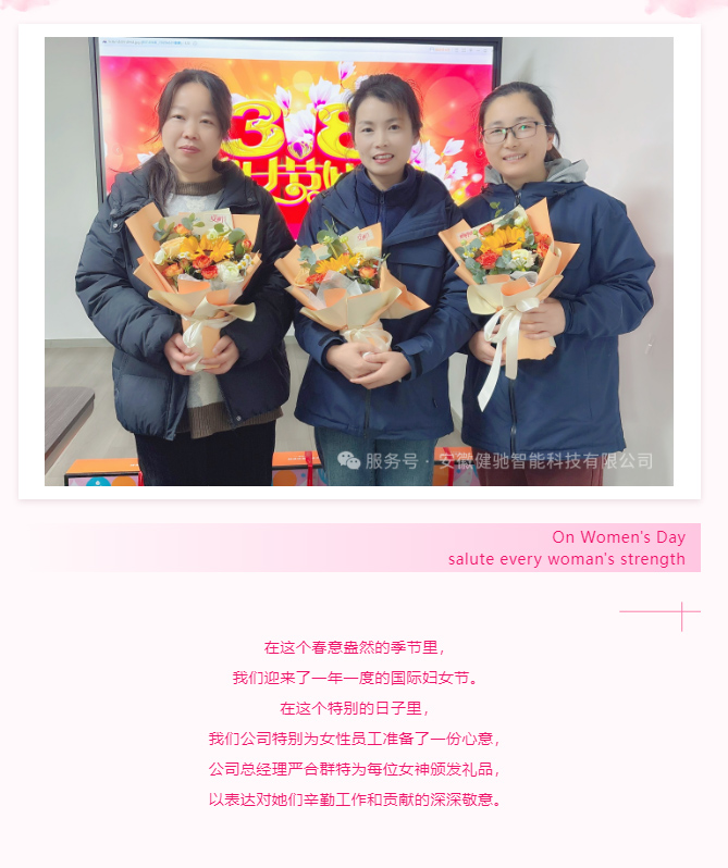 另存为_03.jpg 另存为_03.jpg