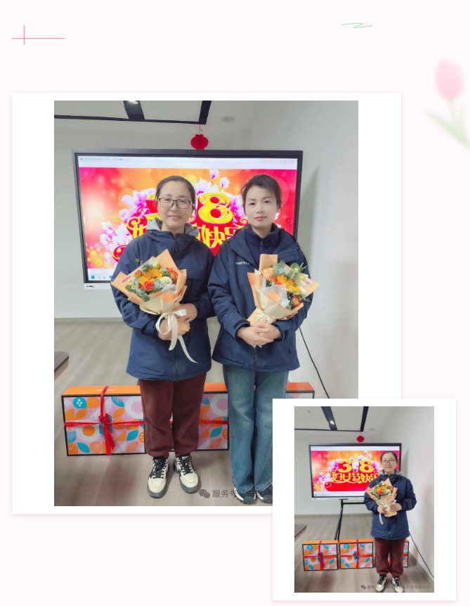 另存为_04.jpg 另存为_04.jpg