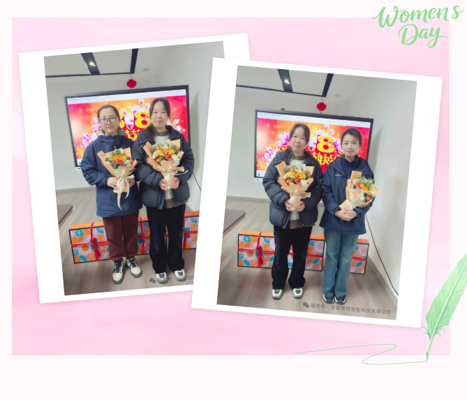 另存为_07.jpg 另存为_07.jpg