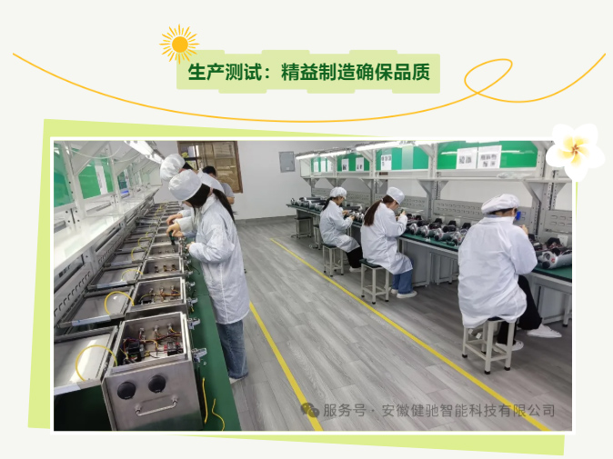 另存为_05.jpg 另存为_05.jpg