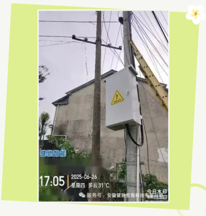 另存为_04.jpg 另存为_04.jpg