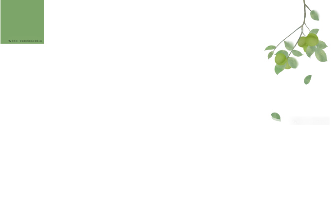 另存为_01.jpg 另存为_01.jpg