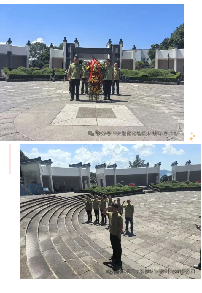 另存为_04.jpg 另存为_04.jpg