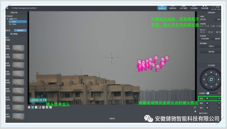 640 (1).png 640 (1).png