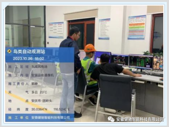 640 (3).png 640 (3).png