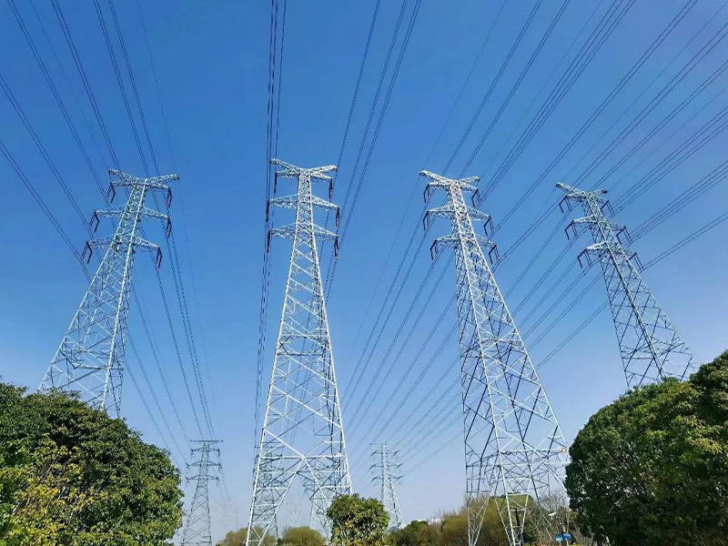 电缆在线监测基本知识要熟悉