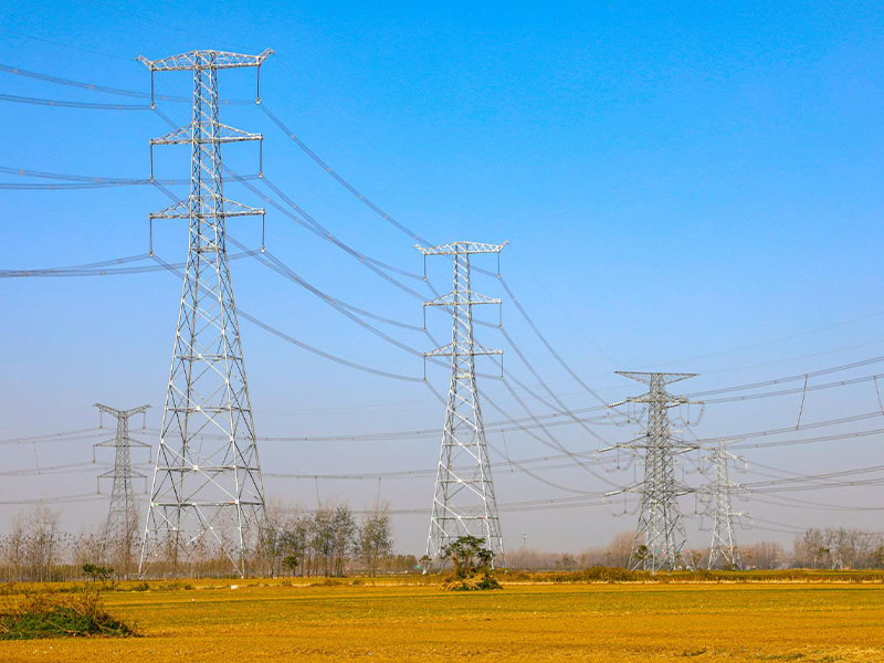 电缆在线监测必要性