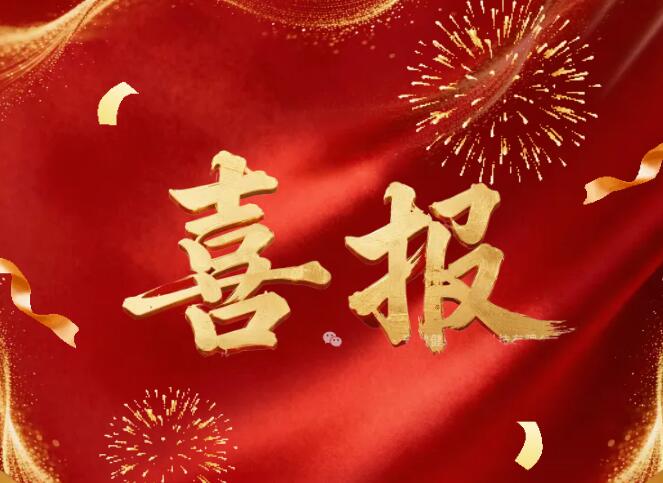 喜报｜安徽健驰总经理严合群荣获滁州市2025年度“双招双引”先进个人